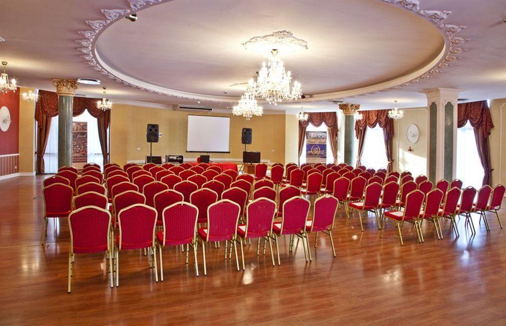 Jasek Premium Hotel Βρότσλαβ Εξωτερικό φωτογραφία