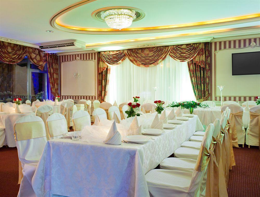 Jasek Premium Hotel Βρότσλαβ Εξωτερικό φωτογραφία