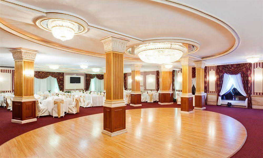 Jasek Premium Hotel Βρότσλαβ Εξωτερικό φωτογραφία
