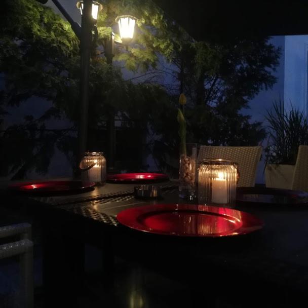 Jasek Premium Hotel Βρότσλαβ Εξωτερικό φωτογραφία