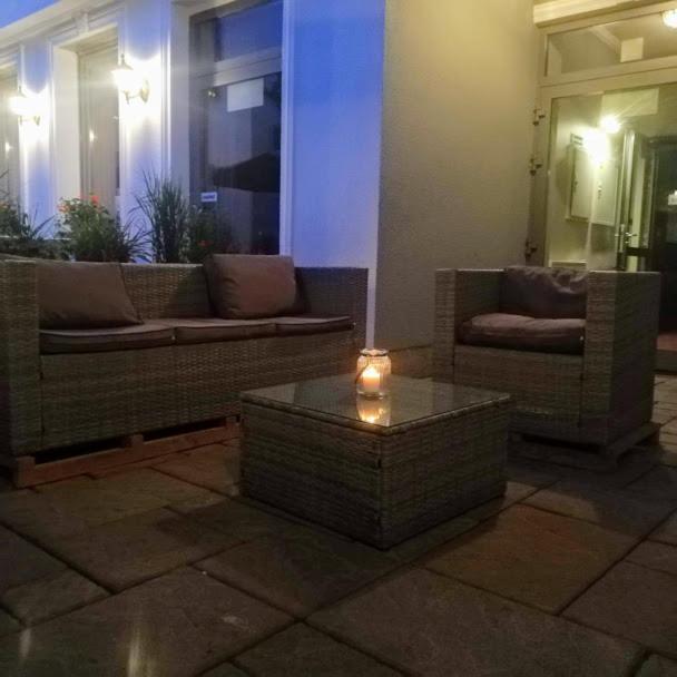 Jasek Premium Hotel Βρότσλαβ Εξωτερικό φωτογραφία